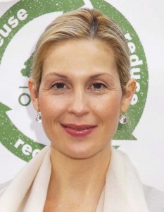 kelly_rutherford