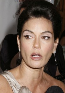 teri_hatcher_