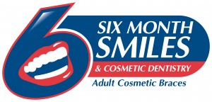high_res_six_month_smiles_logo