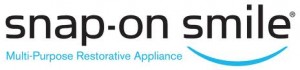 snap on smiles
