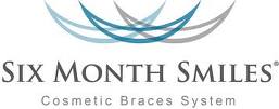Six Month Smiles Six Month Smiles