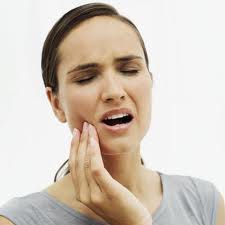Tooth Ache in Essex Tooth Ache Essex