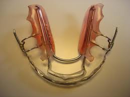 Spring Aigners in Essex Spring Aligners in Essex
