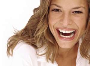 invisalign braces london